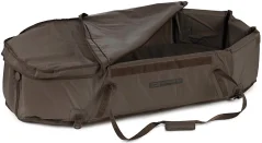 Fox Podložka Carpmaster Welded Mat