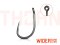 Delphin THORN Wider BarbLESS 11x 4