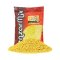 Benzar Mix Fluo Turbo Pelety 800 g 3 mm ANANAS BUTYRYC