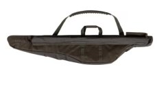 Shimano Tribal Carp 3 Rod Holdall 10ft