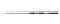 Shimano Rod Beastmaster AX Pilk 2,40m 100-200g 2pc