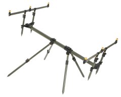 Rodpod Treeliner 3 Pruty- 1 ks