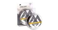 VLASEC - DREAMLINE CARP - 0.30mm/9.73kg/300m - KAMUFLÁŽ