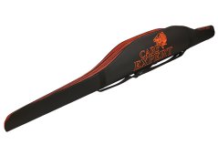 CARP EXPERT PEVNÉ POUZDRO NA PRUT 165