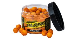 Boilies Balanc Feeder - 80 g/12 mm/Pikanter