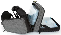 Taška Shimano Yasei Medium Sling Bag 28x15x21cm