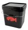 Kbelík Spomb Square Bucket 17ltr