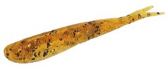 NÁSTRAHA Mikado - SAIRA 5cm/350 - 8 ks