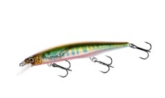 Shimano Lure Bantam Zumverno 95SP FB 95mm 10g 002 S Oikawa