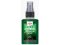 Amur attractor spray