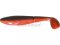 Atoka SCALER 24 CM barva 7