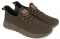 Fox Boty Mesh Lite Trainer 42