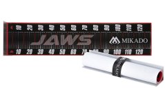 Podložka JAWS Predator 130×30 cm- 1ks