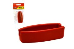 TVRDÁ PLNÍCÍ FORMA PRO BENZAR SPACE METHOD PLOCHÉ KRMÍTKO