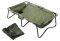 Vaničková Podložka Pod Rybu Territory Cradle 100x65 cm