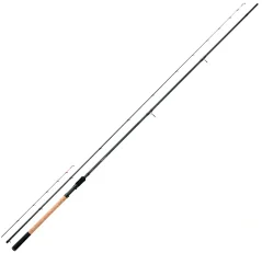 Shimano Rod Aero X 1 Precision Feeder  3,05m  10'0"  60g  3pc+tips
