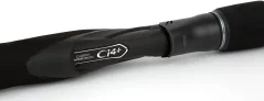 Shimano Prut Tribal TX-Ultra A 3,96 3,5+lb - intensity