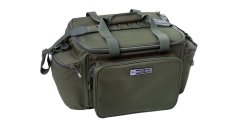 BRAŠNA - ENCLAVE CARRYALL - VEL. XL (70x40x30cm)
