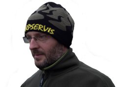 Čepice zimní CSV (typ 3)