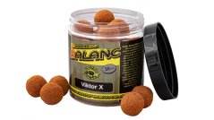 Boilies Balanc - 120 g/30 mm/Viktor X