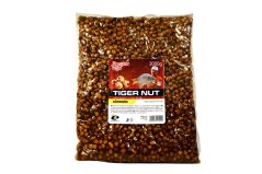 BENZAR MIX VAŘENÝ TYGŘÍ OŘECH 3 KG klasik