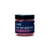 EXTREME STRAWBERRY POP UP BOILIES 16MM 40G