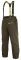 Delphin Kalhoty WinTrek velikost King size
