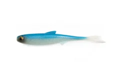 Kuore fishing Phantom 15cm Sexy Shad 2ks