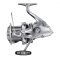 Shimano Reel Ultegra XSE  14000