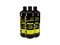 CSL Cornkiller Liquid - 1 l/Játra-Vanilka