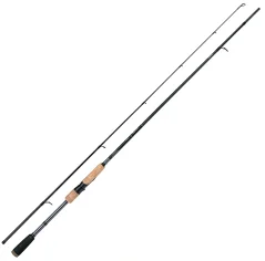 Shimano Rod Catana FX Spinning Fast  2,13m 7'0'' 7-21g 2pc