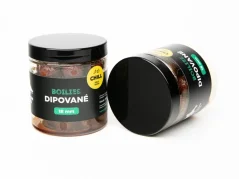 Dipované BOILIES CHILL 18mm