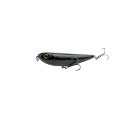 Shimano Wobler Yasei Shock Stick F Black 7cm 7g