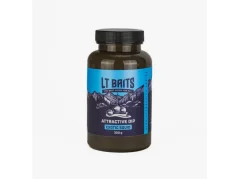 EXOTIC SQID DIP 300G