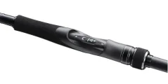 Shimano prut Dialuna Spinning Inshore S86M 8'6" 7-35g  2,59m