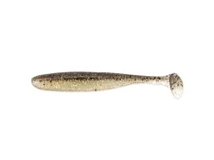 Gumová Nástraha Keitech Easy Shiner 3,5'' 8,5cm Gold Flash Minnow (7ks)
