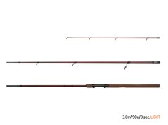 Delphin MAGMA LEGEND4RY MEDIUM 360cm/120g/3díly