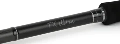 Shimano Prut Tribal TX-Ultra A 3,96 3,5+lb - intensity