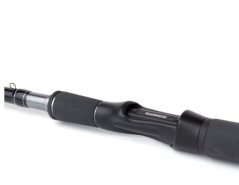 Shimano Prut Yasei Aspius SpinFAST 2,70m 10-35g 2ks
