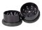 Drtička Návnad Grinder Metal Bait Crusher- 1 pcs.