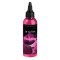 Baitnow LIQUID METHOD FEEDER - DOUBLE DOSE PINKY BOY 100ml - balení 1 ks