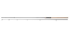 PRUT - NOCTIS X CARP FLOATER 10' (300) / 2LBS (2 sec.)