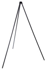 TRIPOD – PRO VÁŽENÍ XL – 180 cm