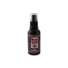 METHOD FEEDER SPRAY - 50 ML/KOKOS