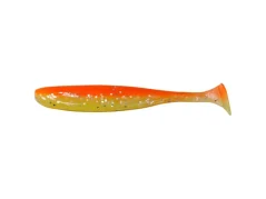 Gumová Nástraha Keitech Easy Shiner 4,5'' 11,3cm Sun Shine Lemon PAL04T (6ks)