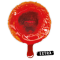 LK Baits Nutrigo Extra Compot N.H.D.C. 200 ml, 20 mm