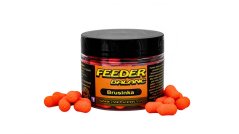 Feeder Balanc - 45 g/Brusinka (červená)