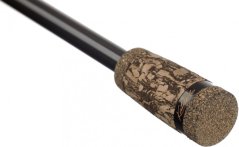 Prut Mikado - KATSUDO LIGHT RANGER SPIN 225 / 8-40g (2 díl.)