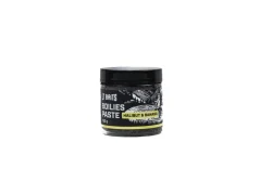 HALIBUT & BANANA BOILIES PASTA 150G