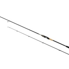 Shimano Rod Sustain Spinning  9'0'' 2,74m 42-84gr